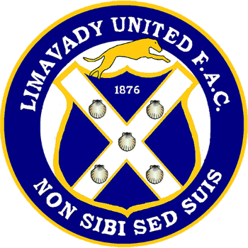 Limavady United