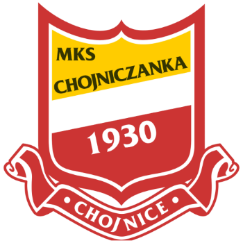 Chojniczanka Chojnice
