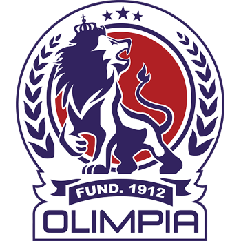 CD Olimpia