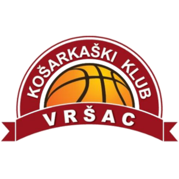 KK Vršac