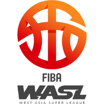 FIBA West Asia Super League