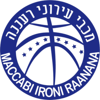 Maccabi Ra'anana