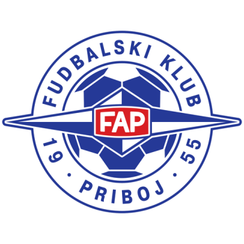 FAP Priboj