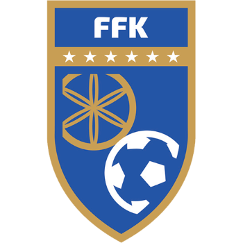 Kosovo U21