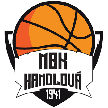 MBK Handlová