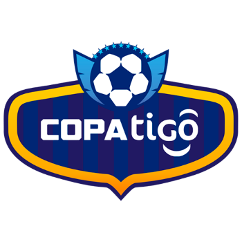 Bolivian Primera División