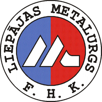HK Liepājas Metalurgs