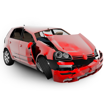 _Defunct Motorsport Teams