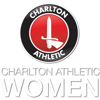 Charlton Athletic WFC