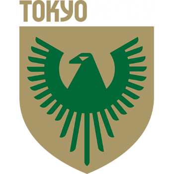 Tokyo Verdy