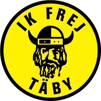 IK Frej Taeby