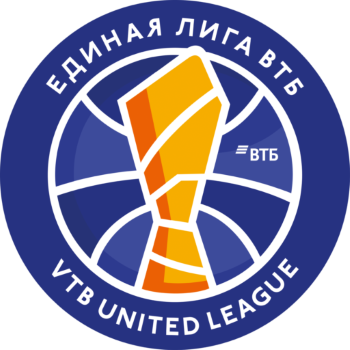 Russian VTB United League