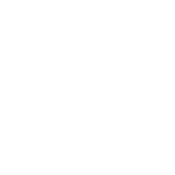 South Sydney Rabbitohs