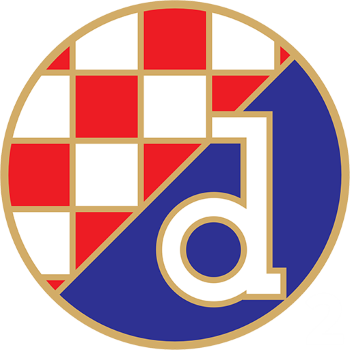 Dinamo Zagreb II