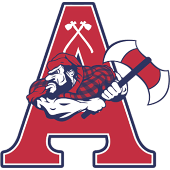 Acadia Axemen