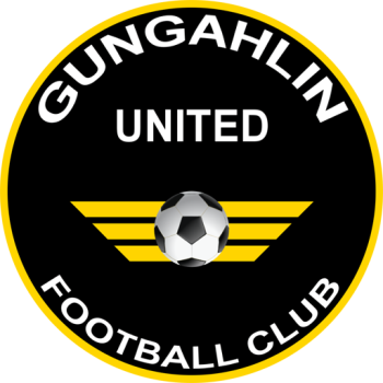 Gungahlin United FC