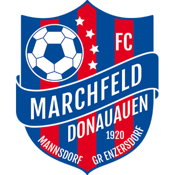 Marchfeld Donauauen