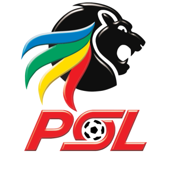 South African Premier Soccer League