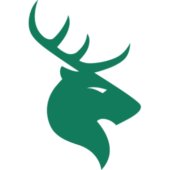 Central Stags