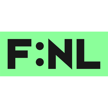 Czech National Football League