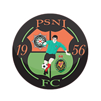 PSNI