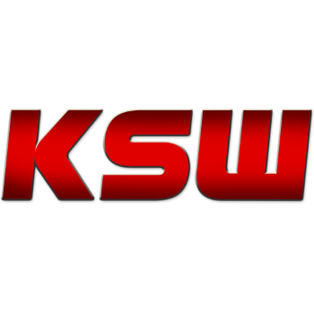 KSW