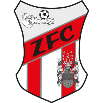ZFC Meuselwitz