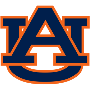 Auburn