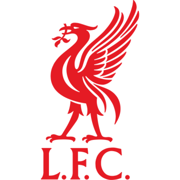 Liverpool FC Women