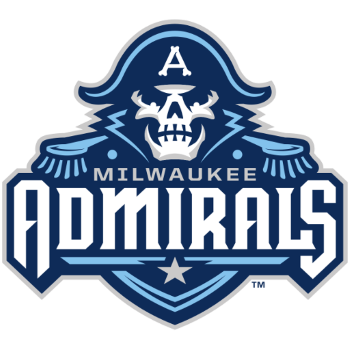 Milwaukee Admirals