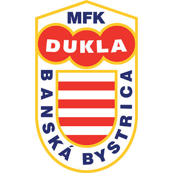 Dukla Banská Bystrica