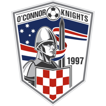 OConnor Knights