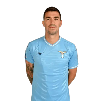 Alessio Romagnoli