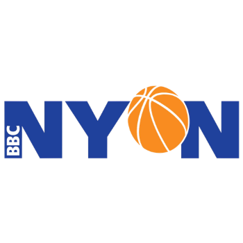 BBC Nyon