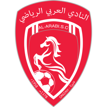 Al-Arabi Al-Saudi