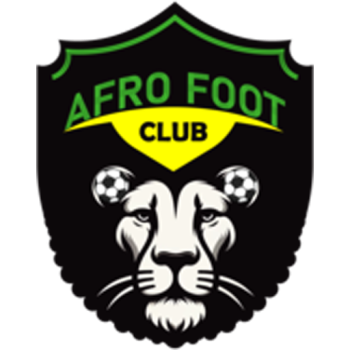 Afro Foot Club